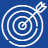icon-3