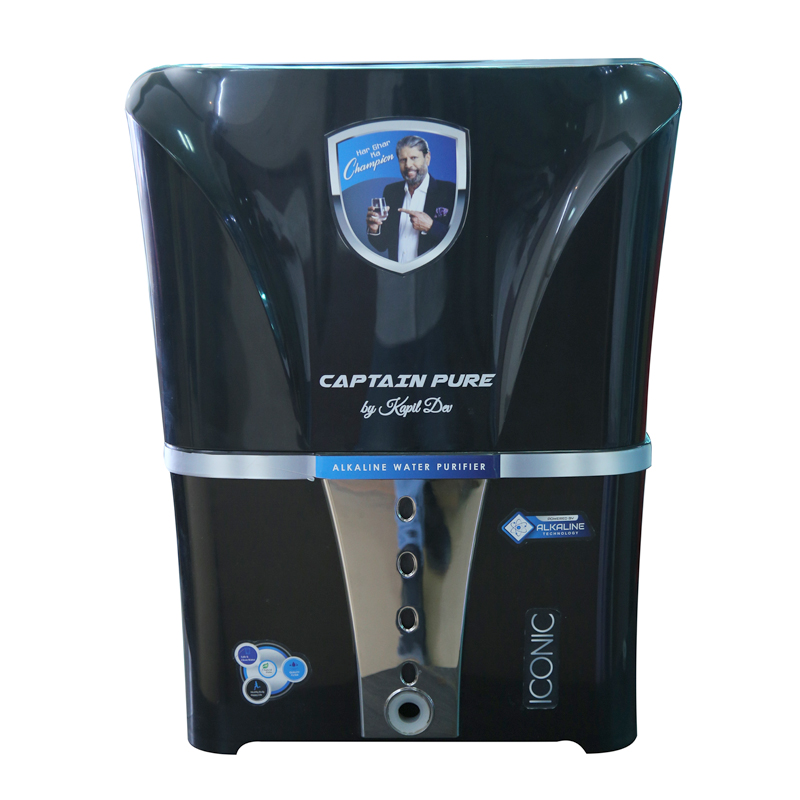 iconic-water-purifier-1