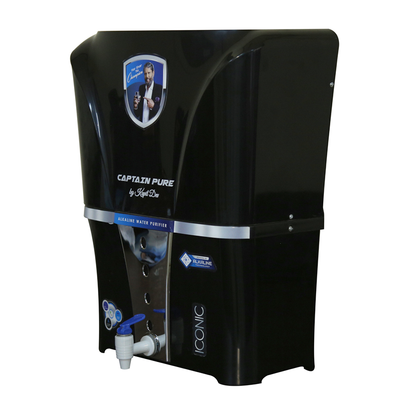 iconic-water-purifier-2