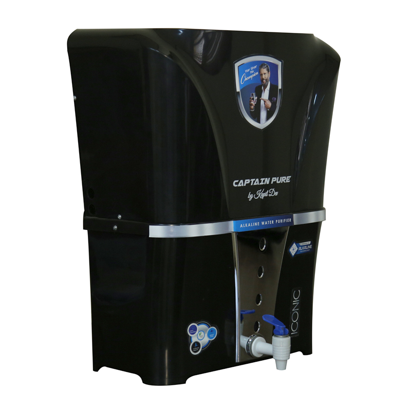 iconic-water-purifier-3