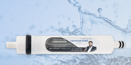 pump-banner-1