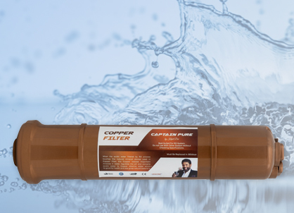 pump-banner-2