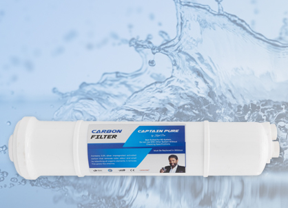 pump-banner-3