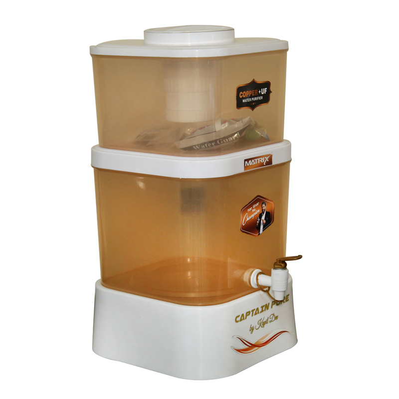 matrix-gravity-filter-copper-2