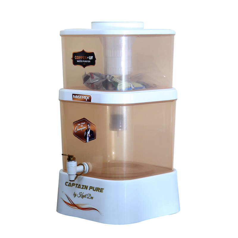 matrix-gravity-filter-copper-3