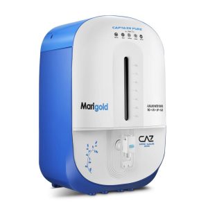 Marigold Plus Water Purifier