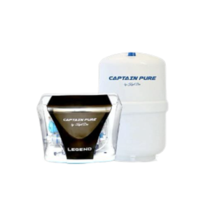 Legend UnderSink Purifier