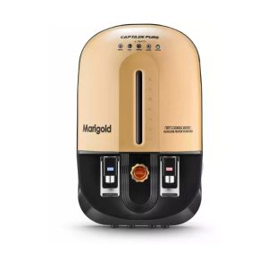 Marigold Super RO with Hot & Normal Water
