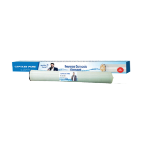 CP 8040 Membrane (UPTO 3000 PPM)