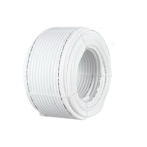 1/4 Pipe Roll ( 2.7Kg )