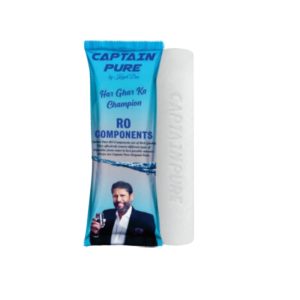 CP 20" Jumbo Spun PP (4.5" OD)