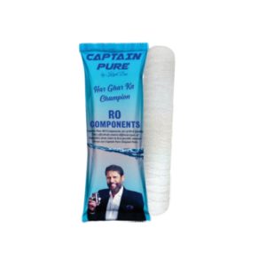 CP 20" Jumbo Spun Thread (4.5" OD)