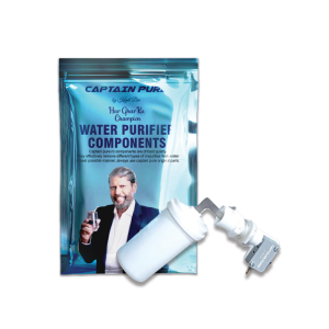 Float With Switch ( Kt Types )