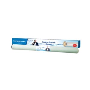 CP 4040 Membrane (UPTO 3000 PPM)